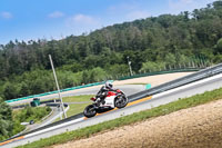 15-to-17th-july-2013;Brno;event-digital-images;motorbikes;no-limits;peter-wileman-photography;trackday;trackday-digital-images